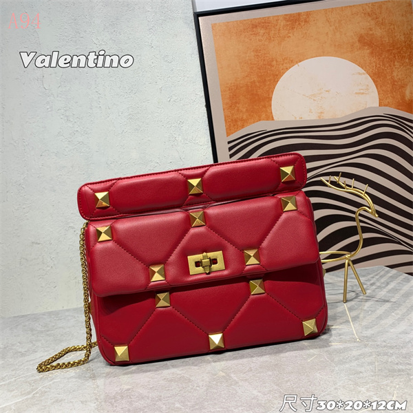 Valention Bags AAA 045